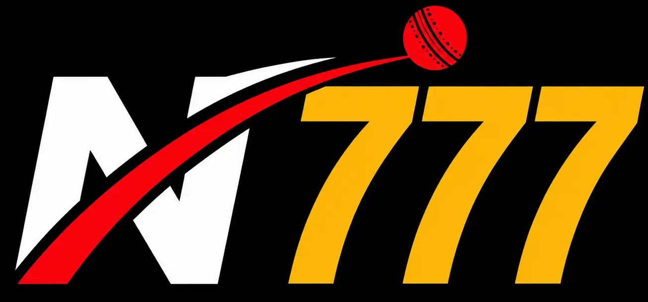 N777 game